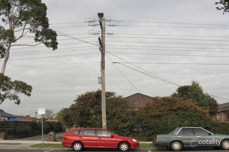 136 David St, Dandenong, VIC 3175