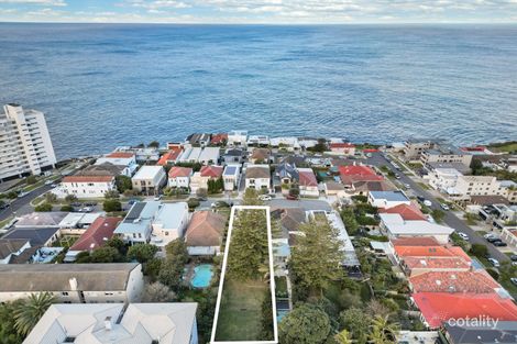 11 Ethel St, Vaucluse, NSW 2030