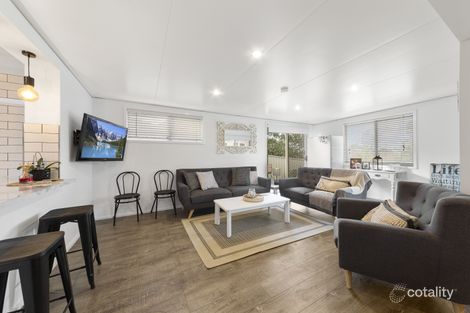 Property photo of 24 Promenade Avenue Bateau Bay NSW 2261