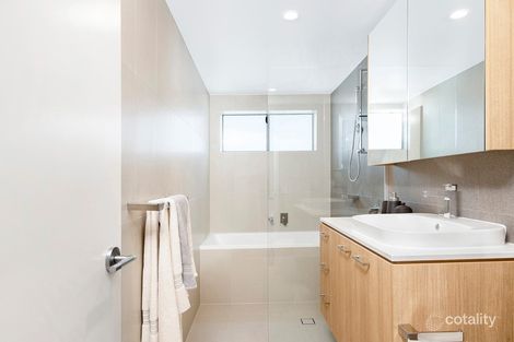 Property photo of 10/25 Riverview Terrace Indooroopilly QLD 4068