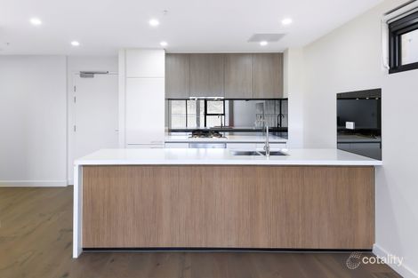 1102/8 Kingsborough Way, Zetland, NSW 2017