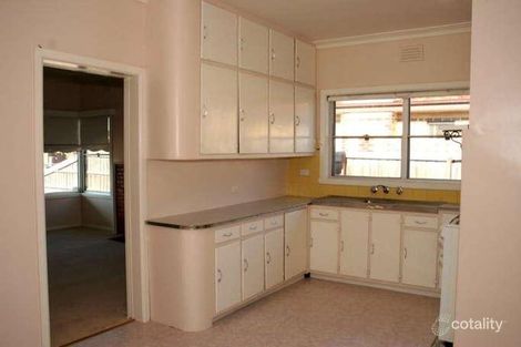 Property photo of 51 Romawi Street Altona VIC 3018