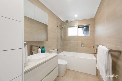 Property photo of 52 Tasman Street Kurnell NSW 2231