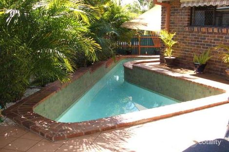 Property photo of 3 Gary Court Carrara QLD 4211