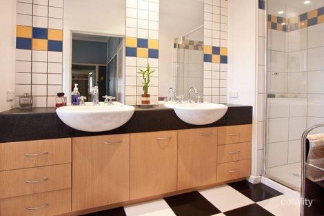 Property photo of 11 Geofrey Street Frankston VIC 3199