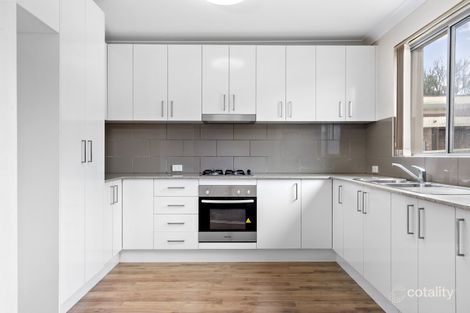 Property photo of 3 Quakers Road Marayong NSW 2148