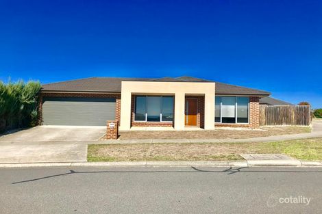 41 St Georges Rd, Traralgon, VIC 3844
