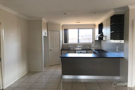 Property photo of 41 St Georges Road Traralgon VIC 3844