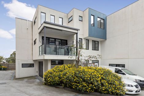 14/1114 Stud Rd, Rowville, VIC 3178