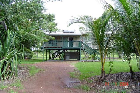 145 Callistemon Rd, Howard Springs, NT 0835