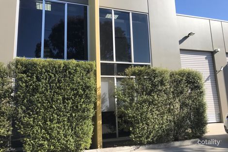 5/123 Chesterville Rd, Highett, VIC 3190