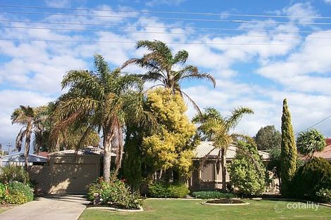 Property photo of 117 Amazon Drive Greenfields WA 6210