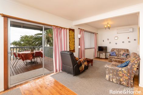 Property photo of 35 Island View Drive Clayton Bay SA 5256