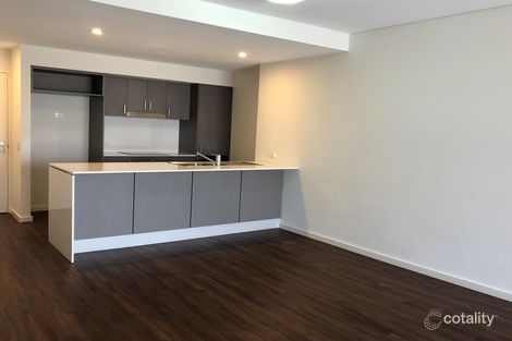 Property photo of 91/12 Junction Boulevard Cockburn Central WA 6164