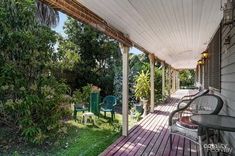 Property photo of 39 Bald Hills Road Bald Hills QLD 4036