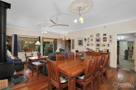 Property photo of 39 Bald Hills Road Bald Hills QLD 4036