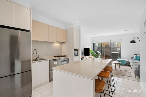 Property photo of 45 Sands Boulevard Torquay VIC 3228