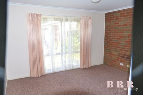 Property photo of 2/14 Reilly Avenue Benalla VIC 3672