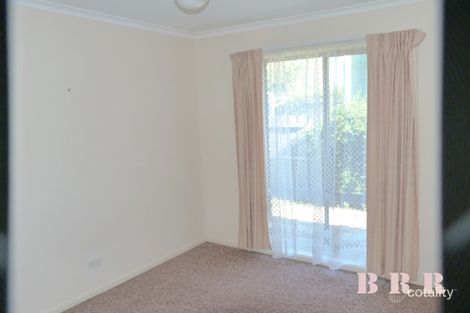 Property photo of 2/14 Reilly Avenue Benalla VIC 3672