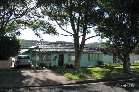 21 Yallaroi Rd, Narraweena, NSW 2099