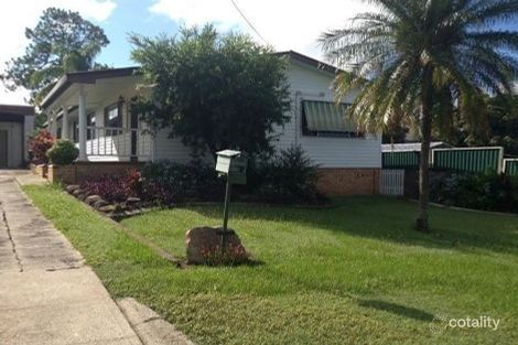 Property photo of 2 Ogilvie Street Junction Hill NSW 2460