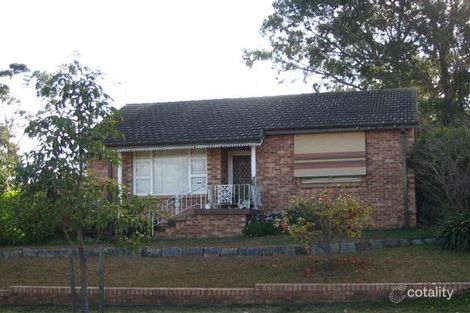 83 Townview Rd, Mount Pritchard, NSW 2170