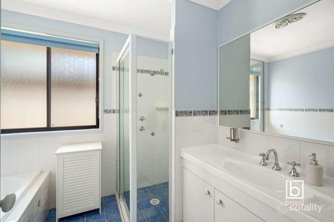 Property photo of 36 The Ridgeway Lisarow NSW 2250