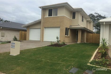 1/56 Benham Ave, Kallangur, QLD 4503