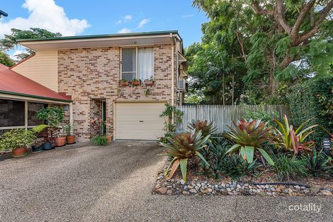 Property photo of 1/23 Walkers Way Nundah QLD 4012