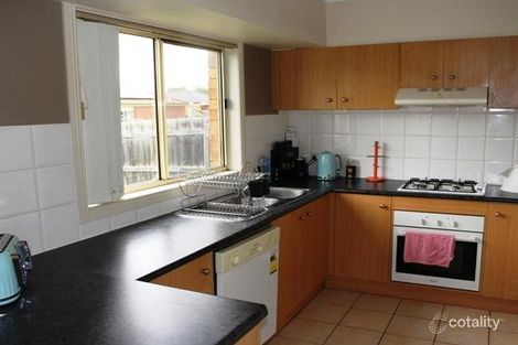 Property photo of 139 Bethany Road Hoppers Crossing VIC 3029