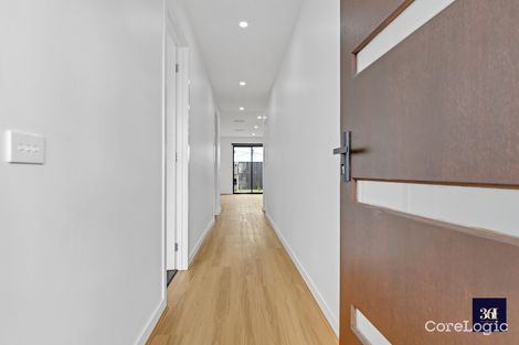 Property photo of 83 Highline Boulevard Truganina VIC 3029