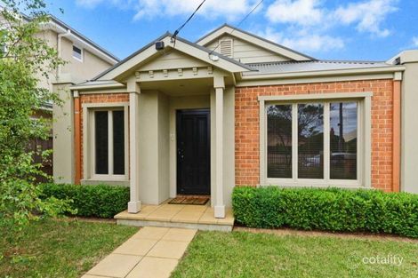 2/28 Fairview Ave, Newtown, VIC 3220
