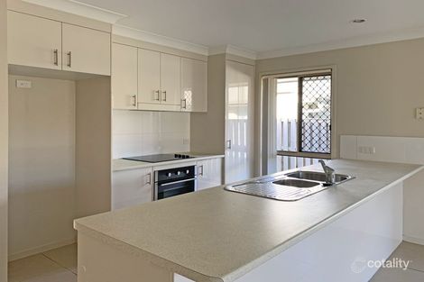 Property photo of 23 Daylesford Circuit Ormeau QLD 4208