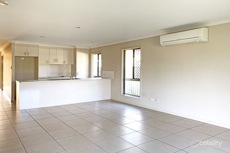 Property photo of 23 Daylesford Circuit Ormeau QLD 4208