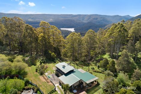 Property photo of 39 Murphys Road Lorinna TAS 7306