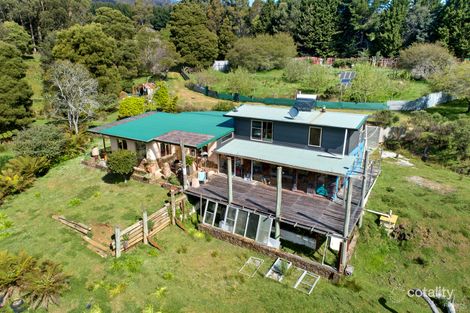 Property photo of 39 Murphys Road Lorinna TAS 7306
