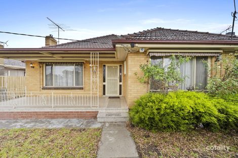 25 Lester Ave, St Albans, VIC 3021