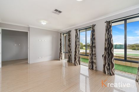 Property photo of 4 Villatella Gardens Piara Waters WA 6112