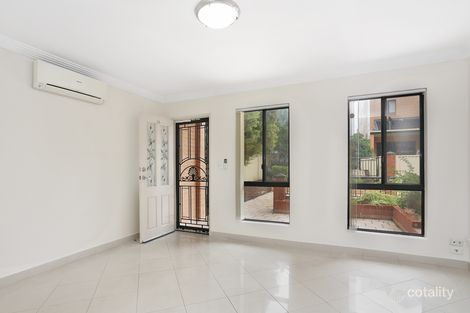 Property photo of 14/335-339 Blaxcell Street South Granville NSW 2142