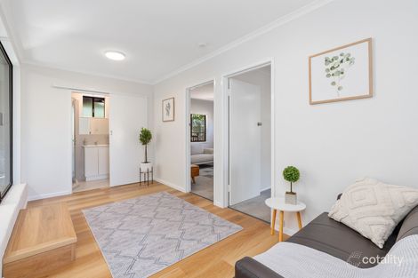 Property photo of 7 Kanofski Street Chermside West QLD 4032