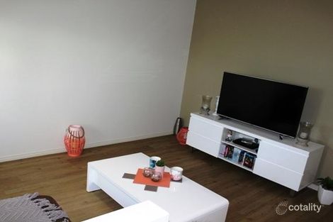 Property photo of 139 Bethany Road Hoppers Crossing VIC 3029