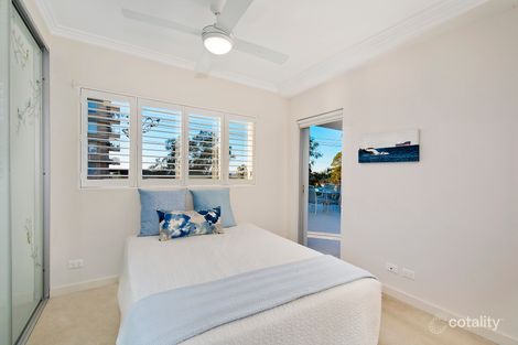Property photo of 2/56A Park Street Narrabeen NSW 2101