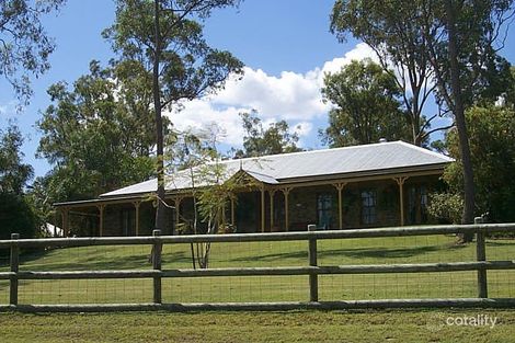 36-44 Lewis Dr, Chuwar, QLD 4306