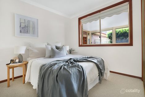 Property photo of 1/61-65 Caldwell Avenue Tarrawanna NSW 2518