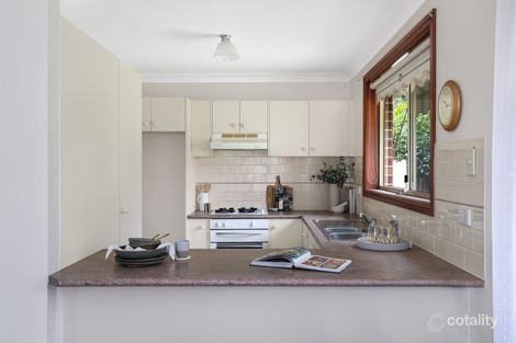Property photo of 1/61-65 Caldwell Avenue Tarrawanna NSW 2518