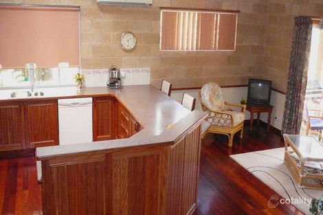 Property photo of 22 Pearson Place Wingham NSW 2429