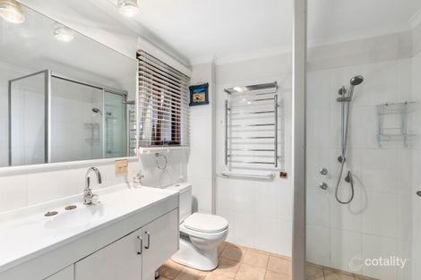 Property photo of 10 Minkara Road Bayview NSW 2104