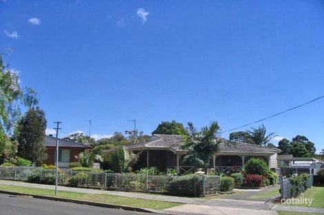 Property photo of 50 Roberts Avenue Barrack Heights NSW 2528