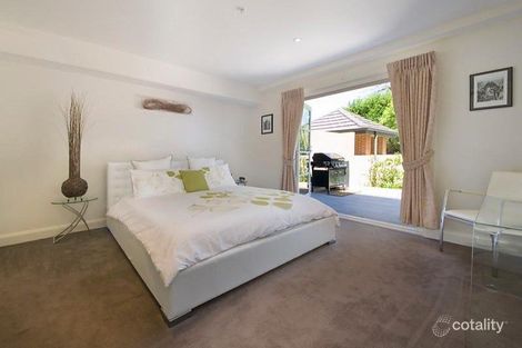 Property photo of 7/390 New Street Brighton VIC 3186