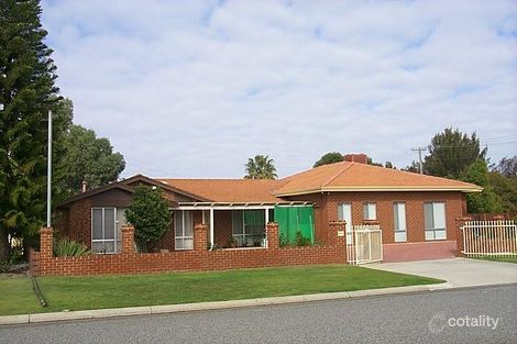 1 Otter Ct, Willetton, WA 6155